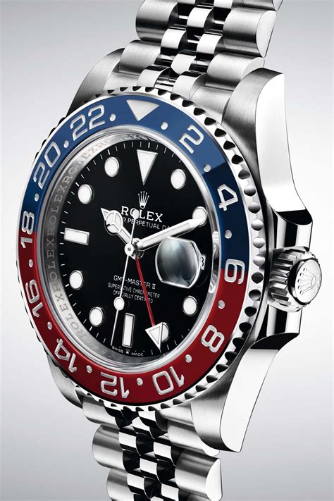 jomashop rolex gmt pepsi|rolex gmt master 2 price.